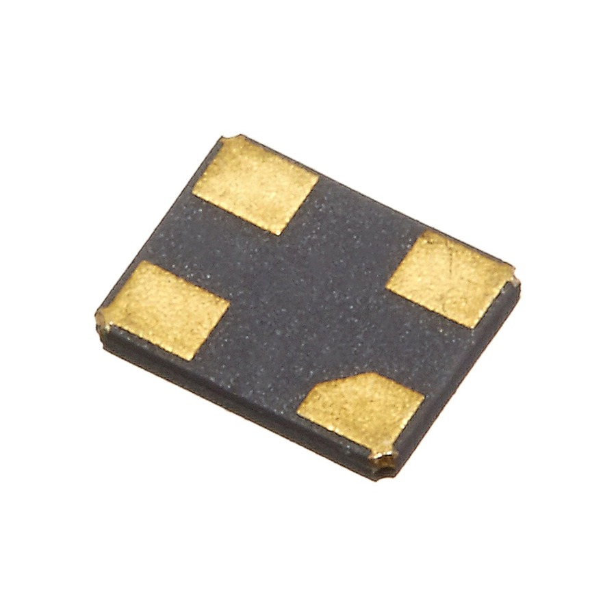 RTXE-2016ED333-C-10.000-TR 晶振 10 MHz 4-SMD, No Lead