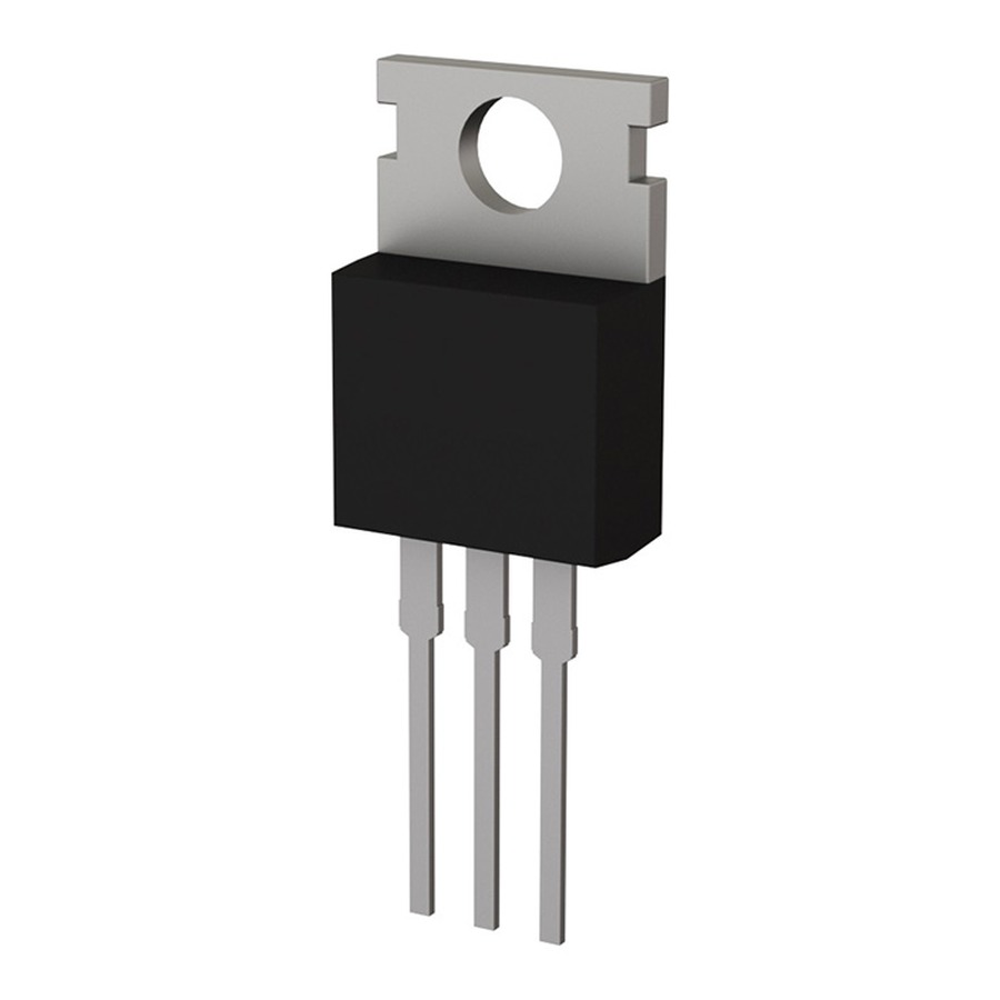 RX3N07BBHC16 MOSFET TO-220AB