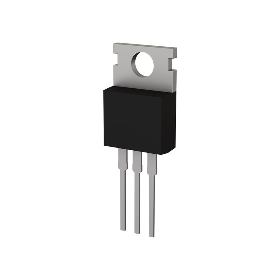 RX3P10BBHC16 MOSFET TO-220AB