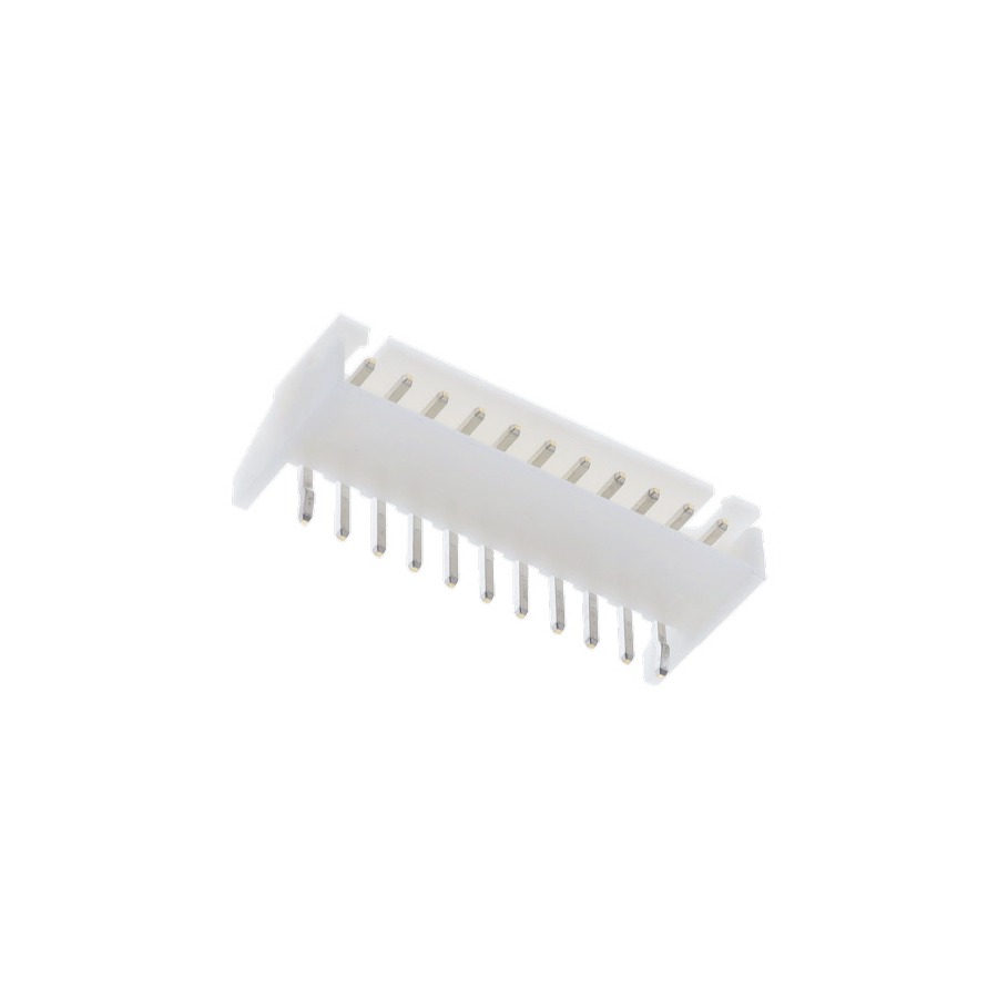 S11B-XH-A-1 Wire-to-Board Connector 11