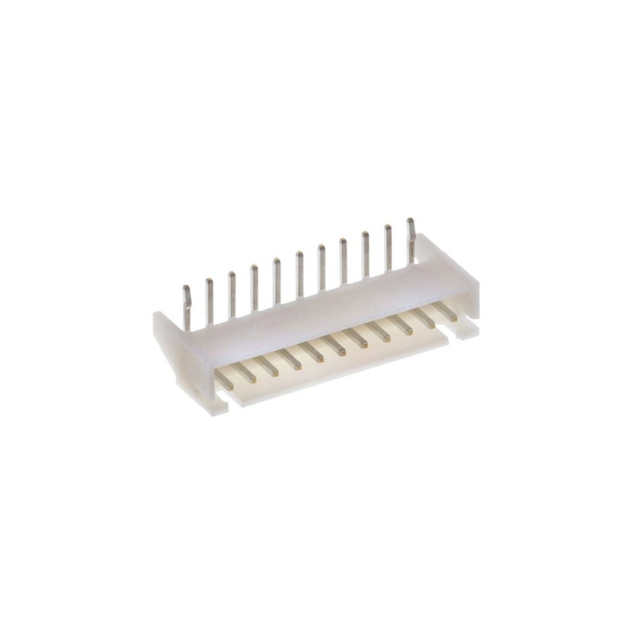S11B-XH-A Wire-to-Board Connector 11
