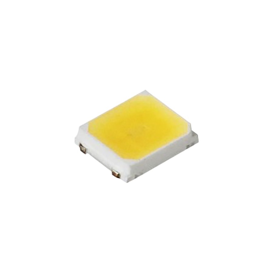 S1W0-2835278003-0000003S-0P007 贴片 LED White, Warm 1411