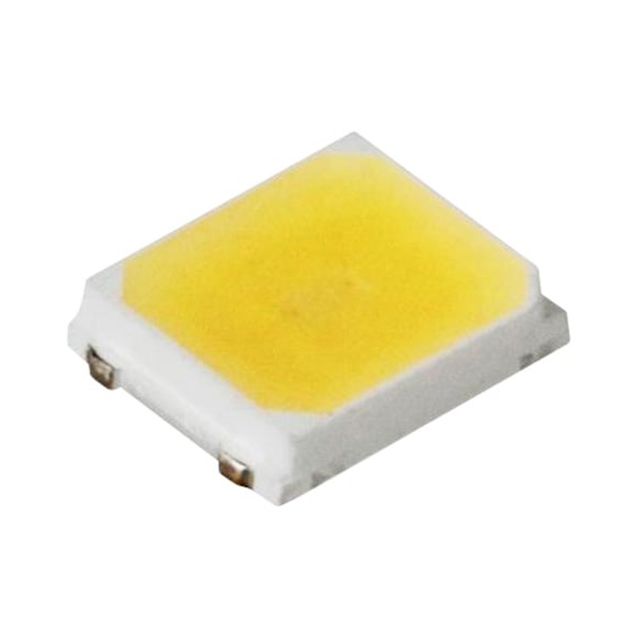 S1W0-2835358003-0000003S-0P002 贴片 LED White, Warm 1411