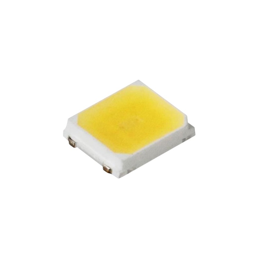 S1W0-2835359003-0000003S-0P003 贴片 LED White, Warm 1411