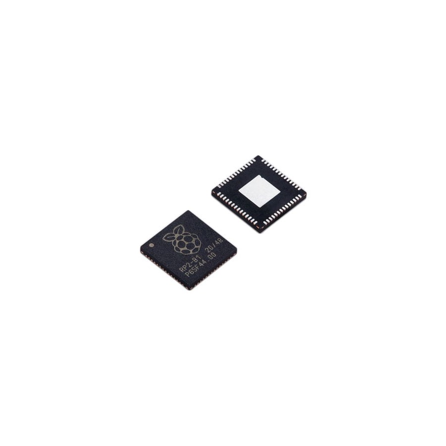 SC0914(7) 微控制器 IC MCU 32BIT EXT MEM 56QFN