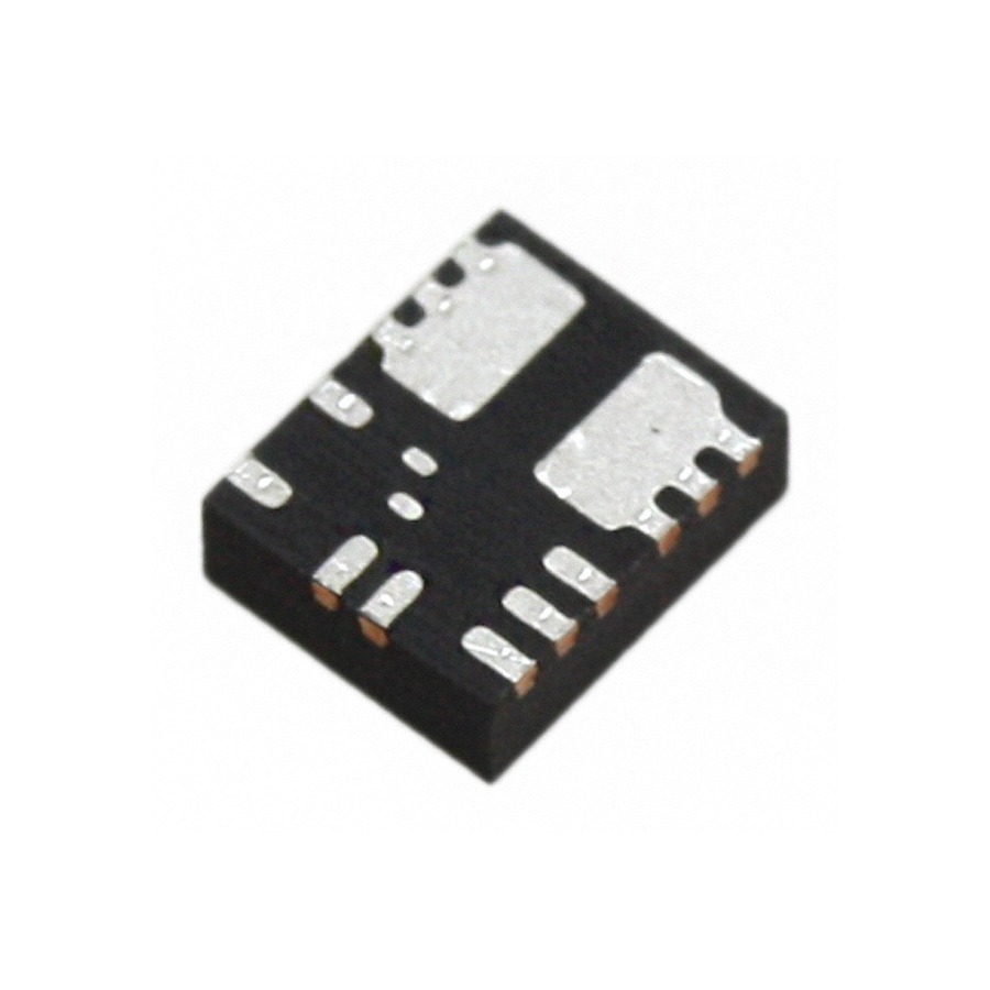 SC202AMLTRT 功能模块 13-PowerVFQFN Module