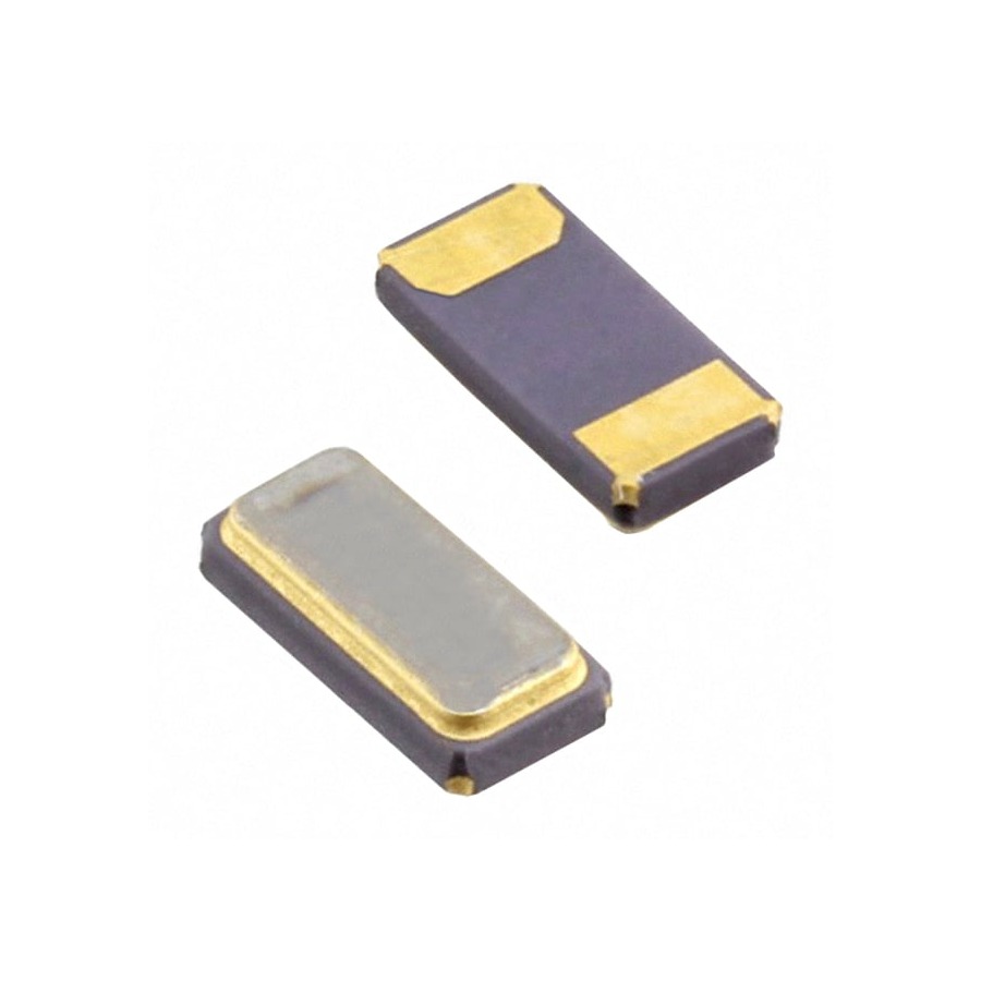 SC32S-7PF20PPM 晶振 32.768 kHz 7pF 2-SMD, No Lead