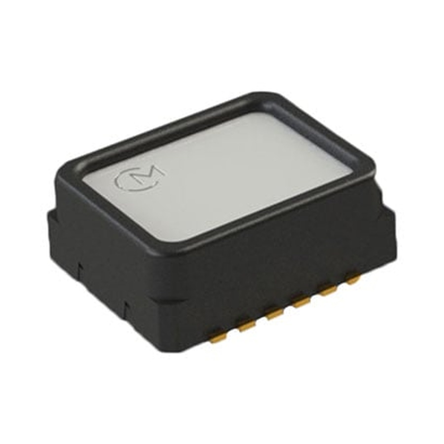 SCL3300-D01-1 运动传感器 3V~3.6V SMD-12P
