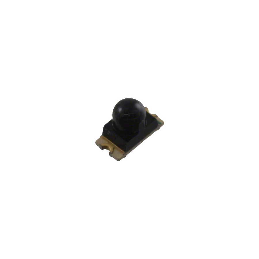 SCM-014TBT86 Optocoupler SMD