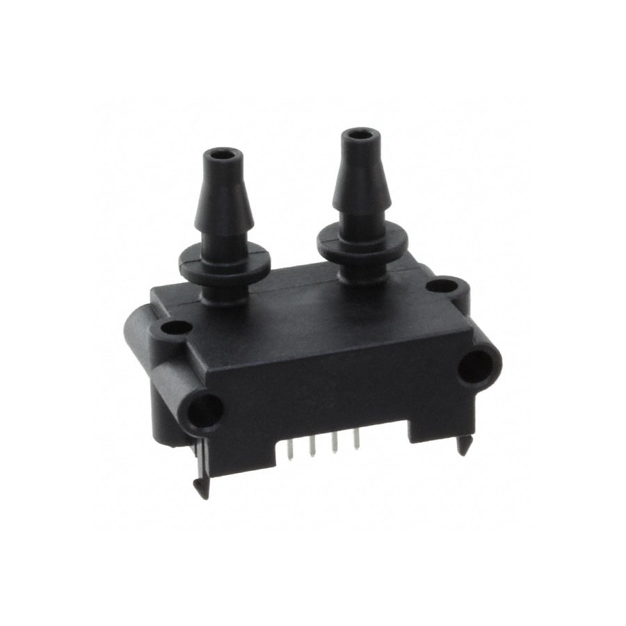 SDP810-500PA Pressure Sensor I2C 3V ~ 5.5V Module