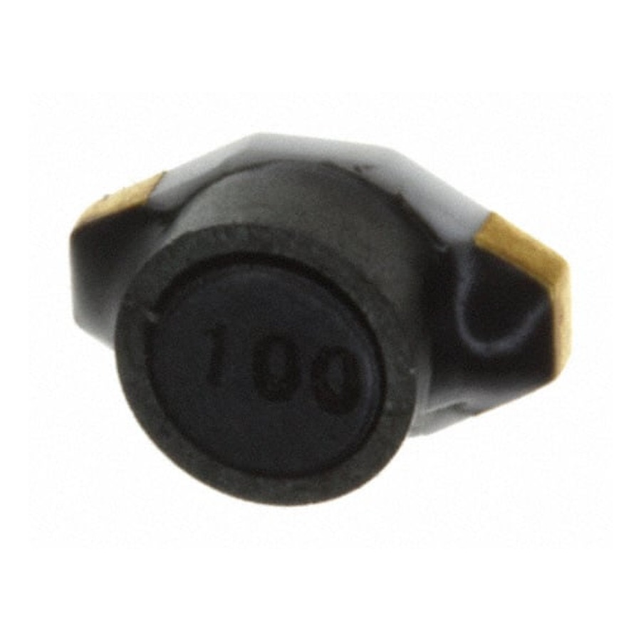 SDS680R-106M 共模电感 10 mH ±20% Nonstandard