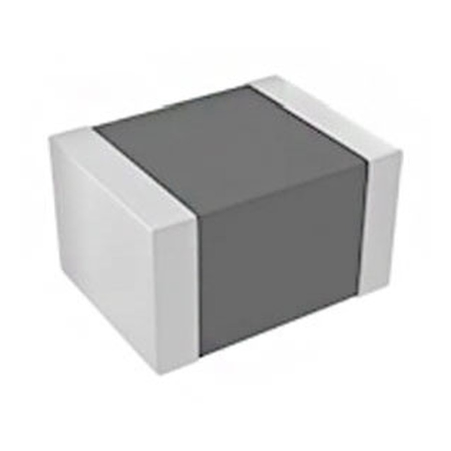 SDV1608H220C120NPTF Varistor 0603
