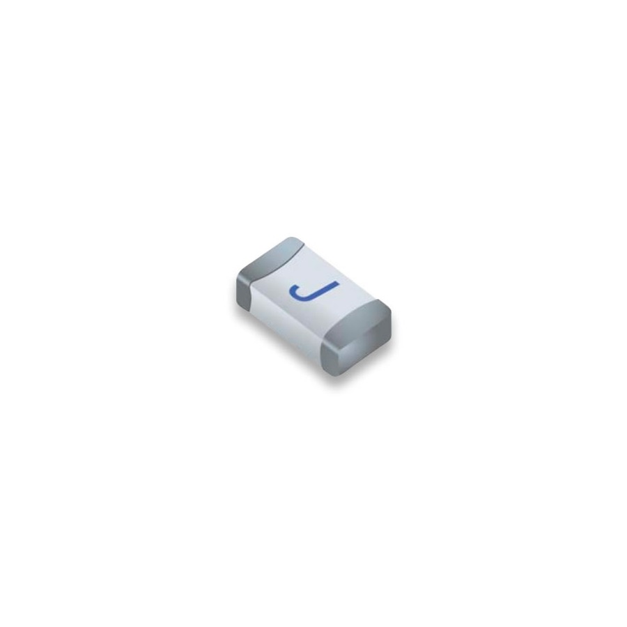 SF-1206F600M-2 SMD Fuses SMD 保险丝 65V 6A 1206