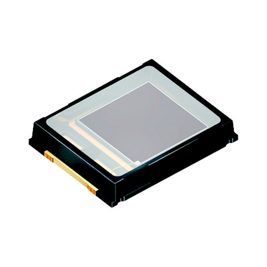 SFH 2201 光耦 SMD,4x5.1mm