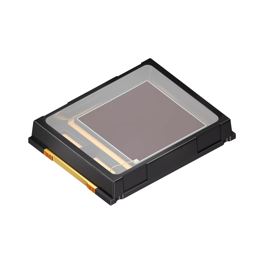 SFH 2201 A01 光耦 950nm 2-SMD, No Lead