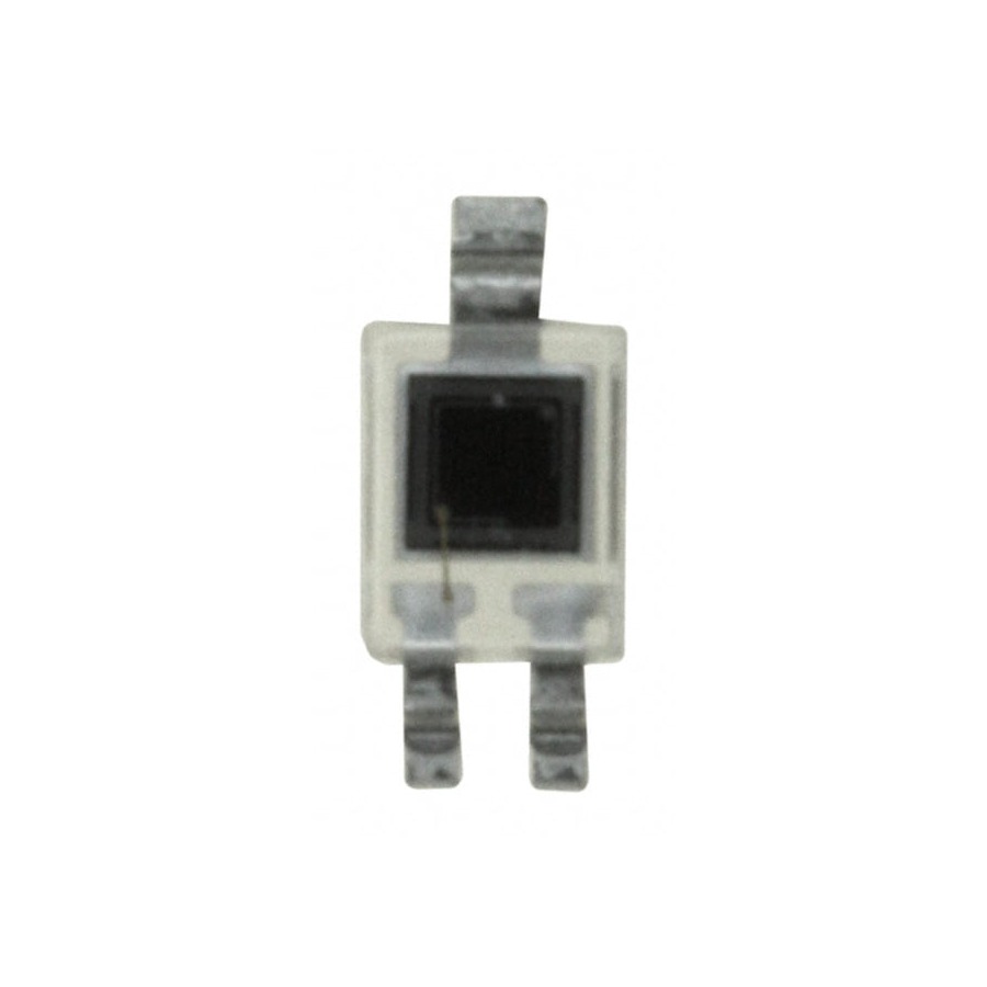 SFH 2400-Z 光耦 900nm 3-SMD, Gull Wing