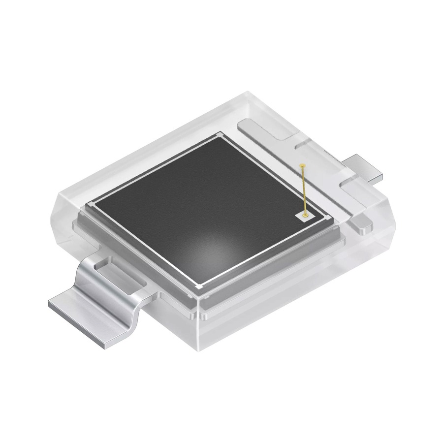 SFH 2401 光耦 SMD