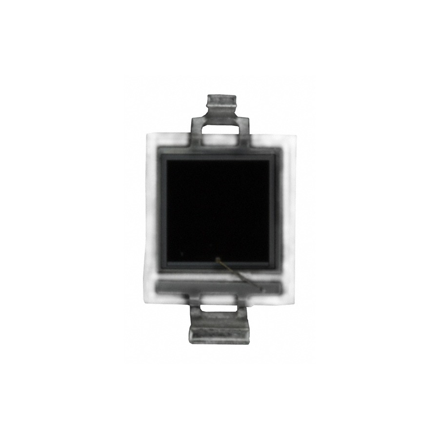 SFH 2430-Z 光耦 SMD