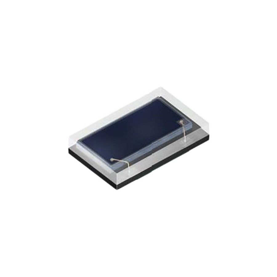 SFH 2703 光耦 940nm 2-SMD, No Lead