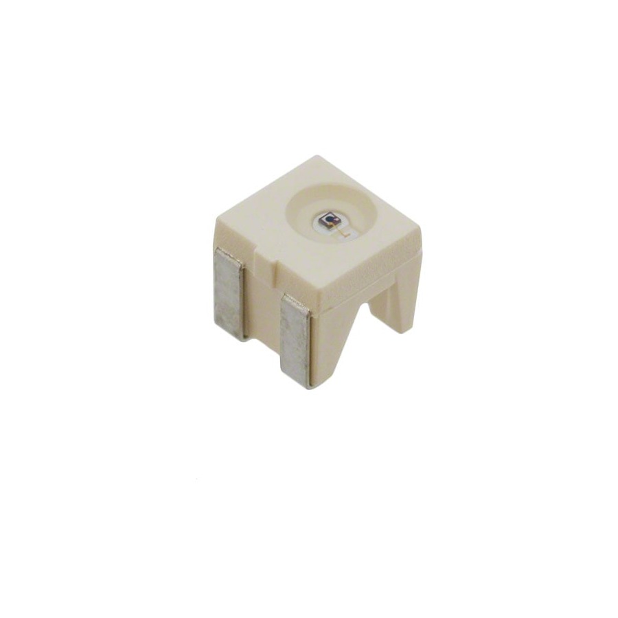 SFH 325-3/4-Z Optocoupler SMD
