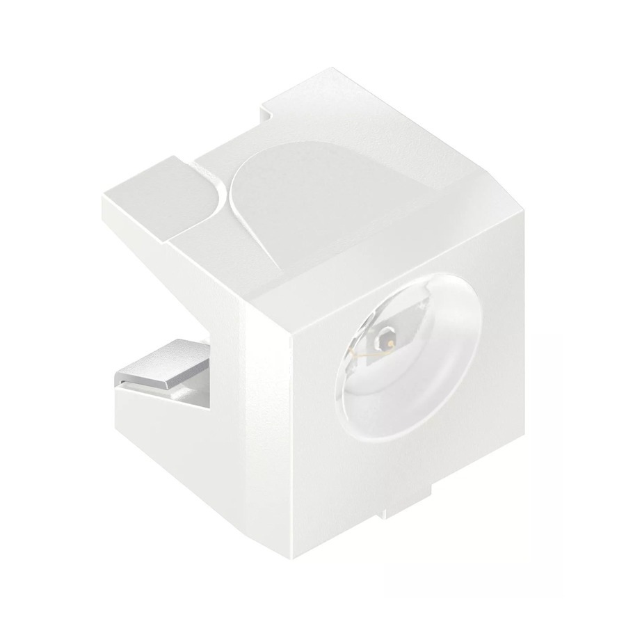 SFH 325-4-Z Optocoupler LCC-2