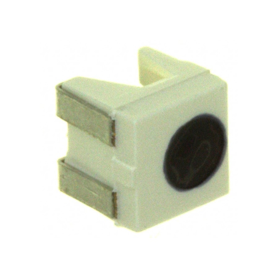 SFH 325 FA-3/4-Z 光耦 SMD