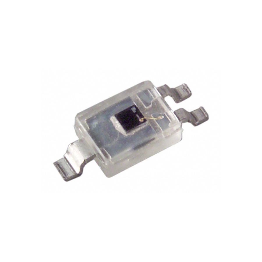 SFH 3410-Z 光耦 SMD-3P
