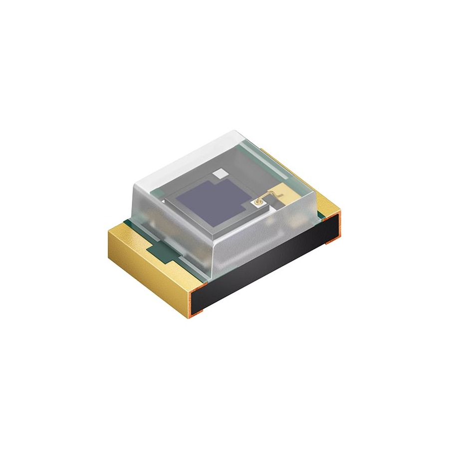 SFH 3716 Optocoupler 0805