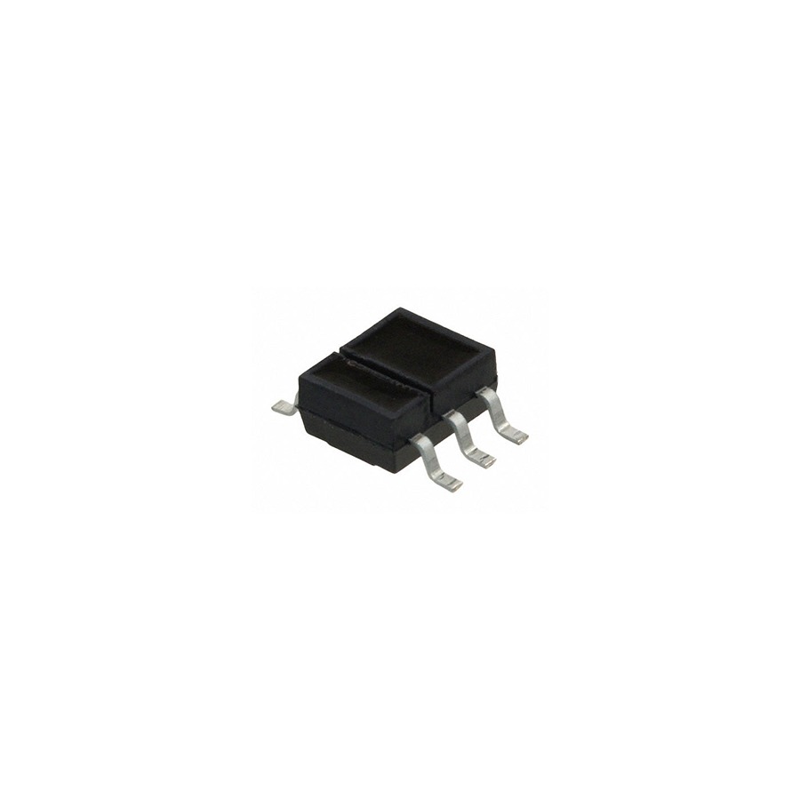 SFH 9206-5/6 光耦 950nm SMD-6P