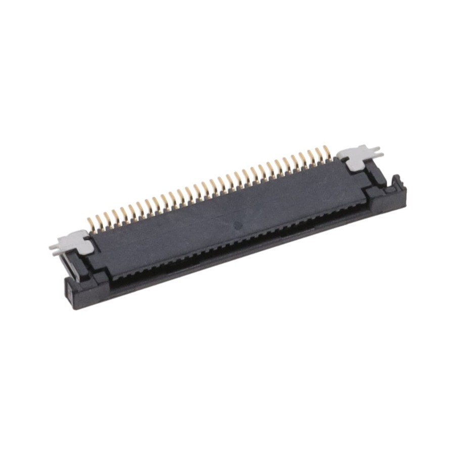 SFV30R-1STBE1HLF 线对板 50V 500mA 30P 0.5mm