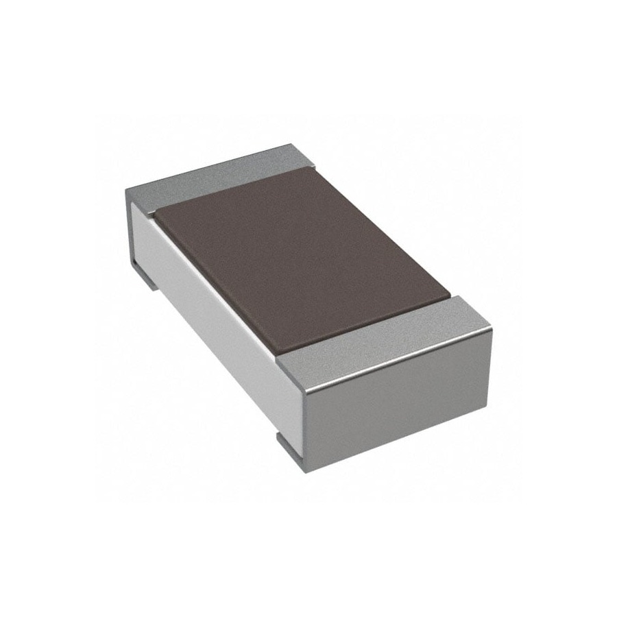 SG73P1ETTP1004F 贴片电阻 1 MOhms ±1% ±200ppm/°C 0.333W, 1/3W