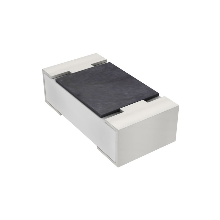 SG73P1EWTTP1004F 贴片电阻 1 MOhms ±1% ±100ppm/°C 0.333W, 1/3W