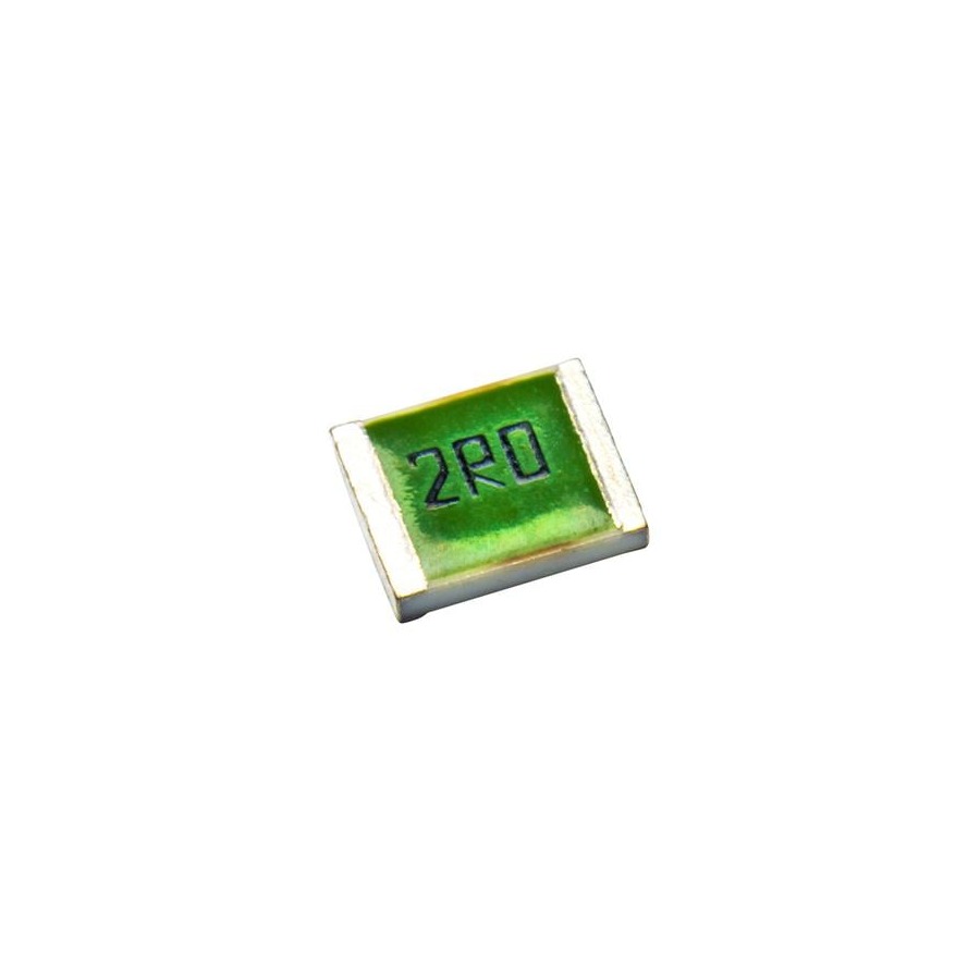 SG73P1JRTTD102J Chip Resistor 1kΩ ±5% ±100ppm/℃ 333mW