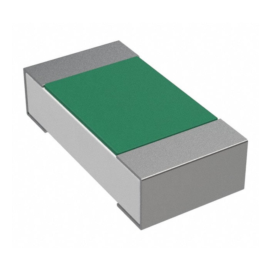 SG73P1JTTD102J Chip Resistor 1kΩ ±5% ±100ppm/℃ 333mW
