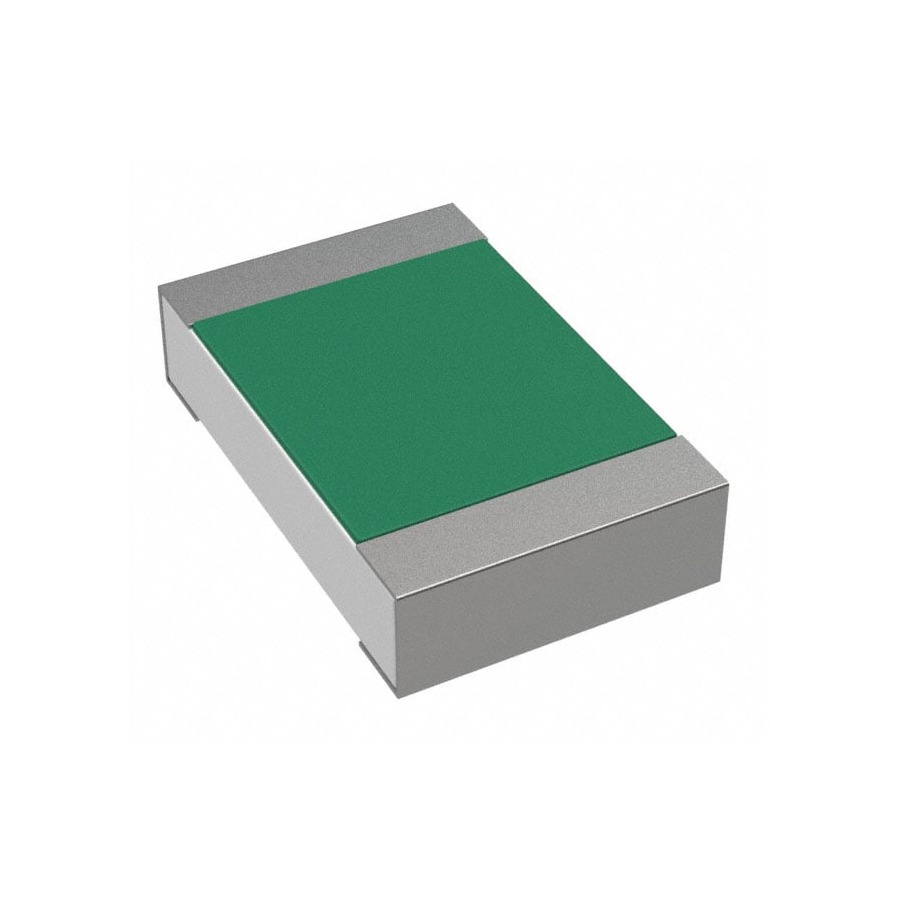 SG73P2ATTD1003F 贴片电阻 100kΩ ±1% ±100ppm/°C 0.75W, 3/4W