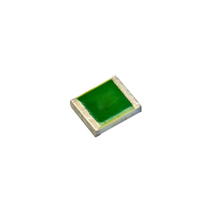 SG73S1JRTTD102J 贴片电阻 1kΩ ±5% ±100ppm/°C 0.2W, 1/5W