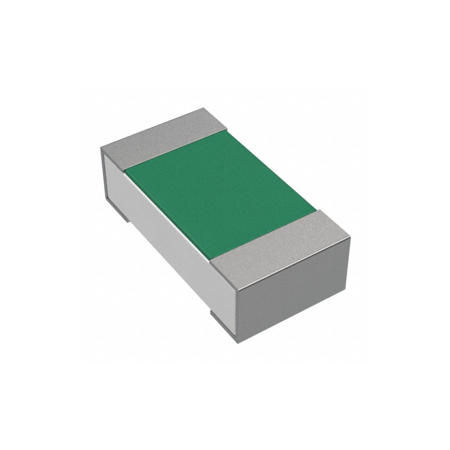 SG73S1JTTD102J Chip Resistor 1kΩ ±5% ±100ppm/℃ 200mW