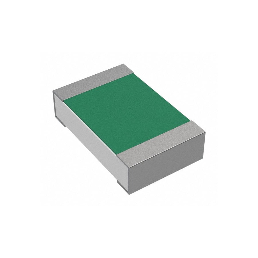 SG73S2ATTD103J 贴片电阻 10kΩ ±5% ±200ppm/℃ 250mW