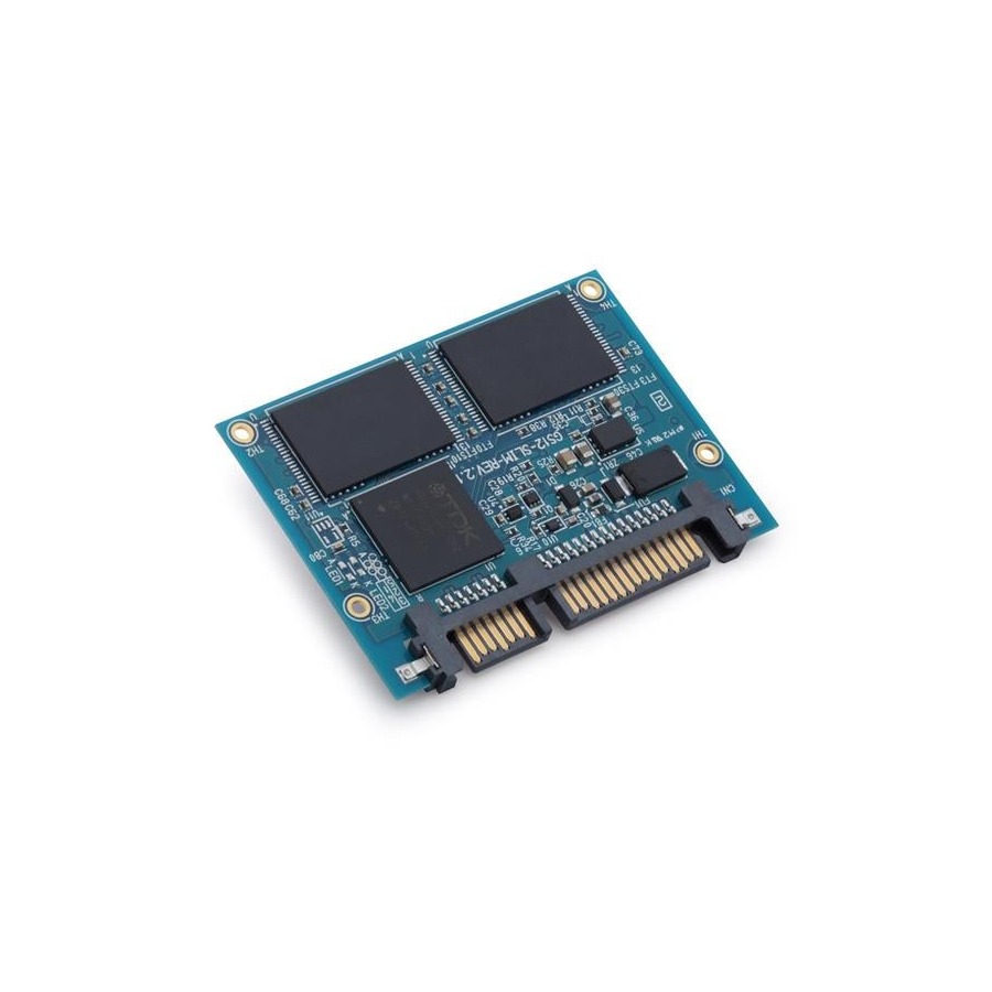 SHT2A032GKMBWA00ESA0 功能模块 模块