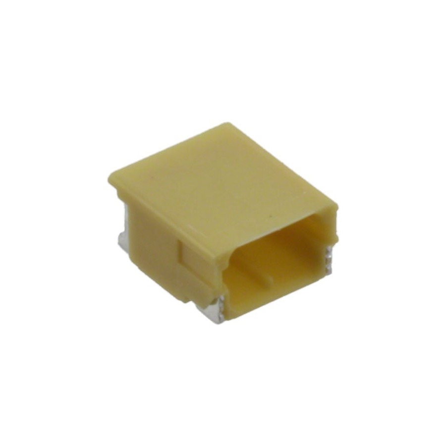SM02B-SFHLS-TF Pin Header / Socket 插件