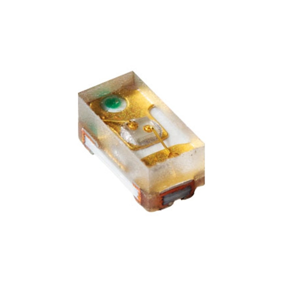 SM0402UWC SMD LED 0402