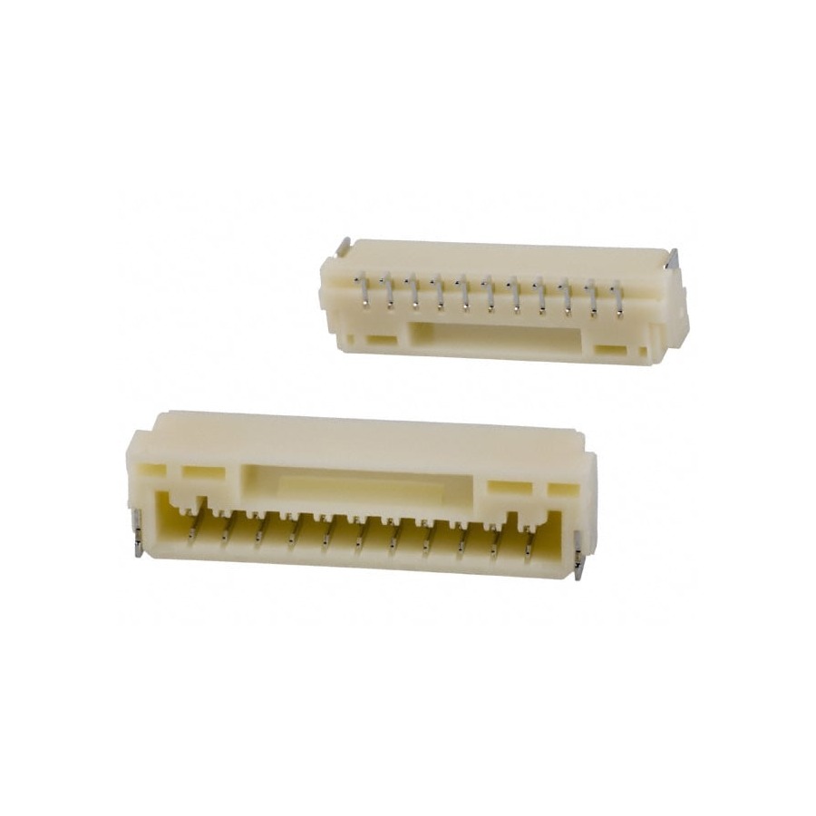 SM11B-GHS-TB Wire-to-Board Connector 11