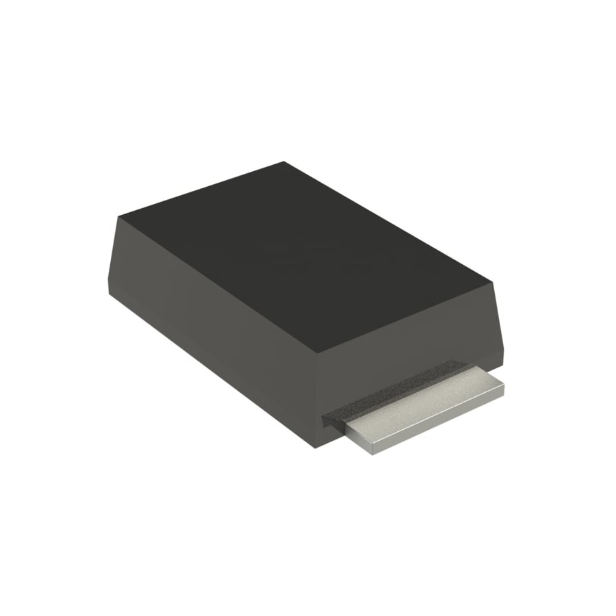 SMA4S24AH TVS SOD-128