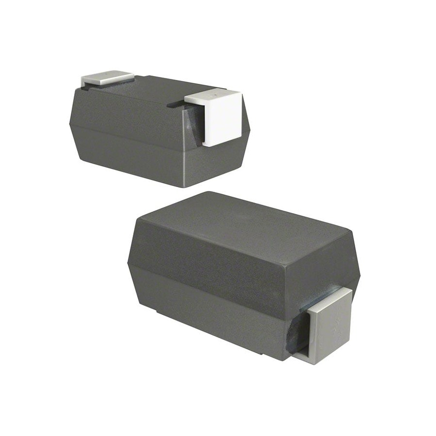 SMAJ24A-HF TVS DO-214AC, SMA