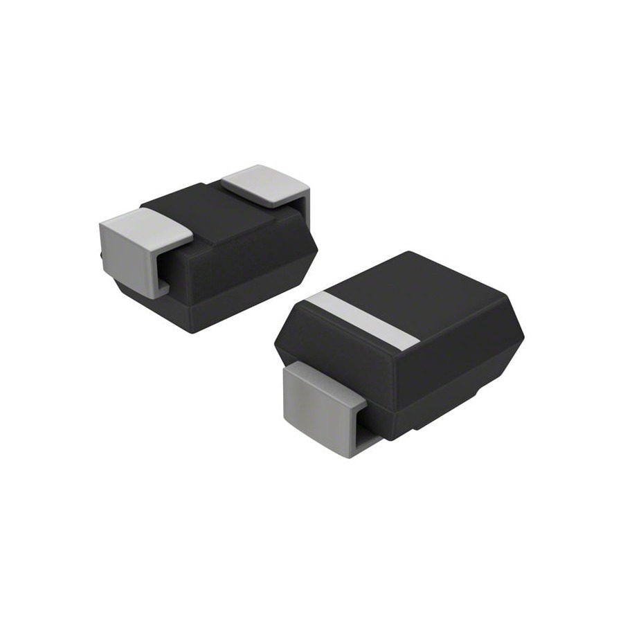 SMAJ26A 稳压 TVS Zener DO-214AC, SMA