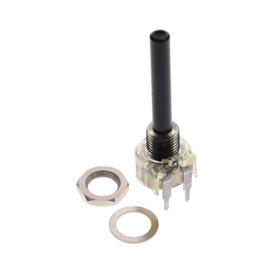 SMC10V10-102A2020MTA 电位器 1kΩ ±20% 333mW