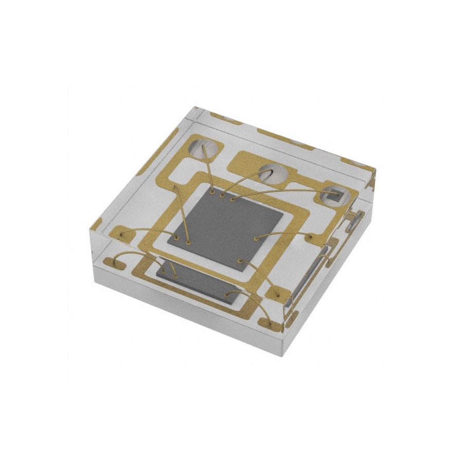 SMD-LX0707RGB-TR RGB 灯珠 ADDRESS LED PWM RED/GREEN/BLUE