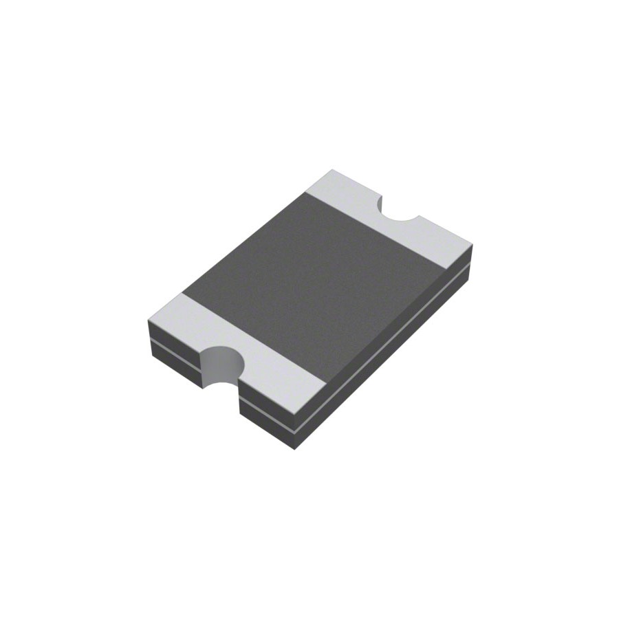 SMD0805B020TF 自恢复保险丝 9V 0805