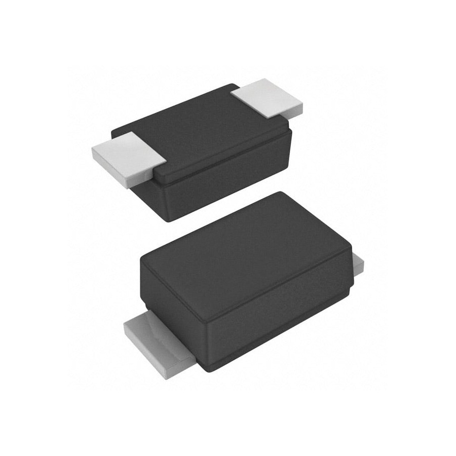 SMF3.3 稳压 TVS SOD-123FL