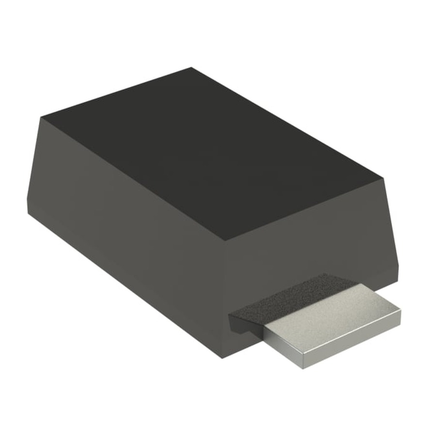 SMF4L75AH TVS SOD-123W